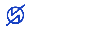 Zeroswap